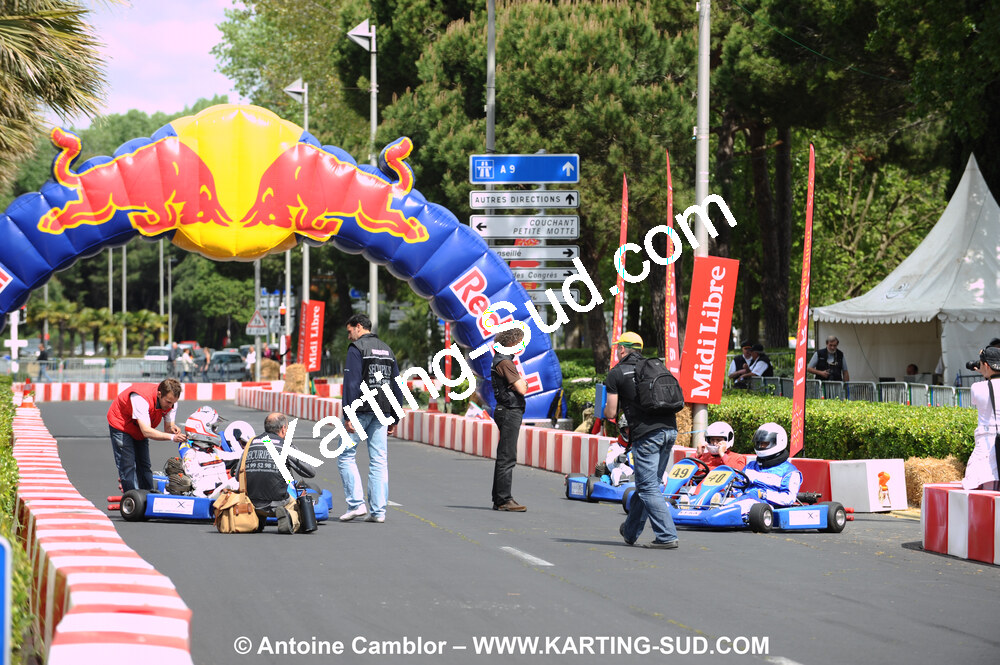 DSC_3859.JPG
