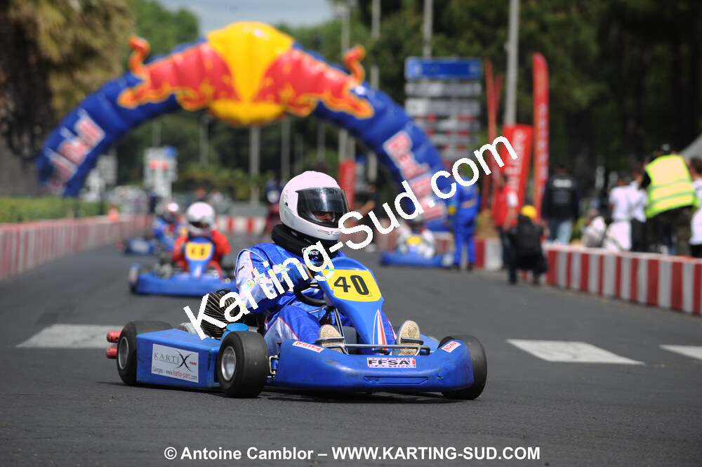 DSC_3862.JPG