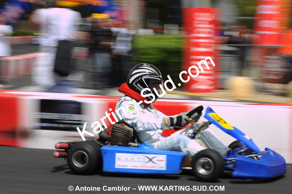 DSC_3896.JPG