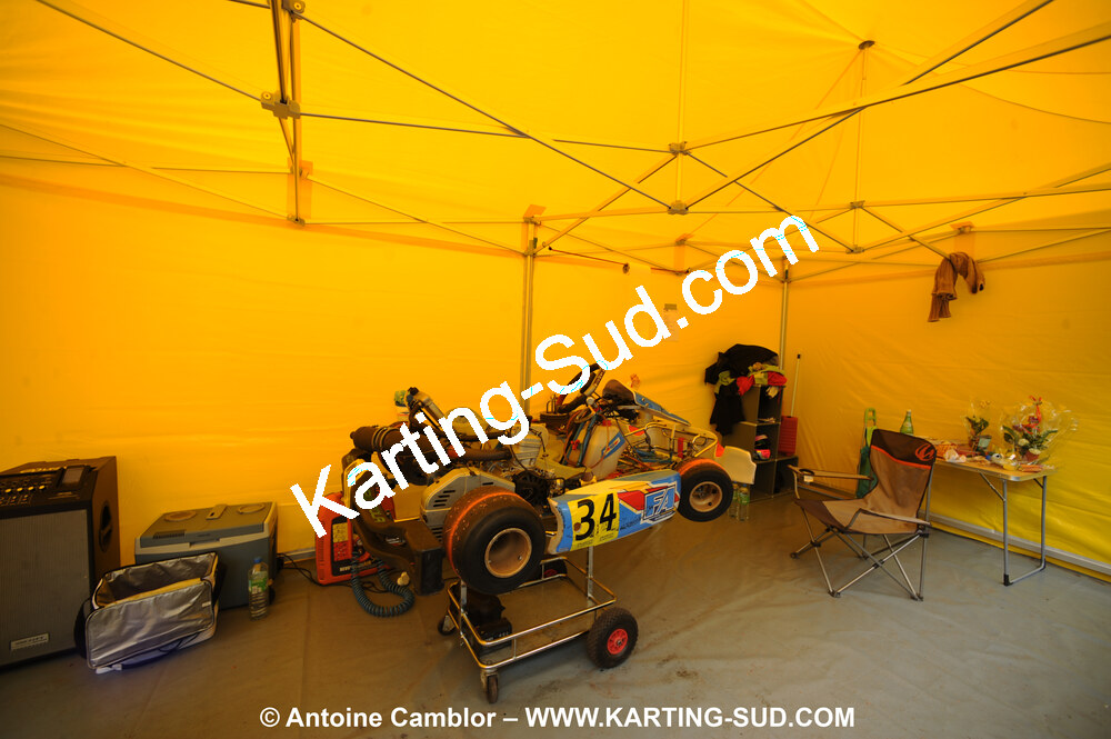 DSC_3958.JPG