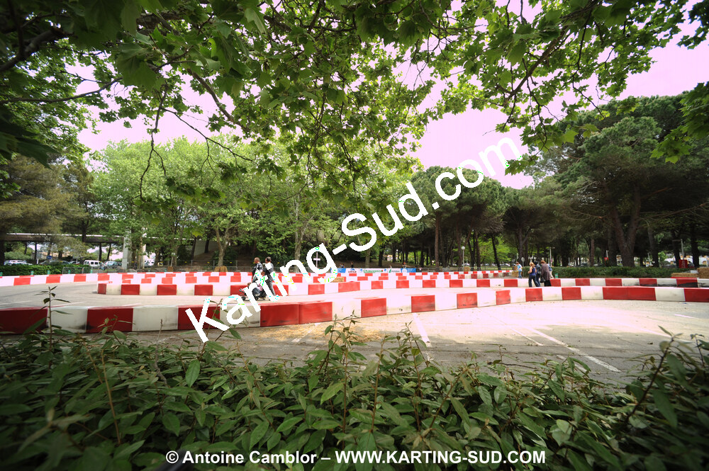 DSC_3972.JPG