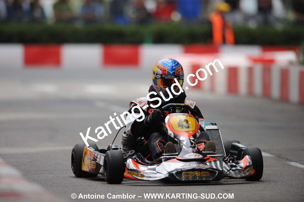 DSC_4019.JPG