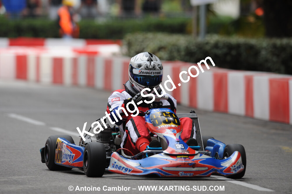 DSC_4043.JPG