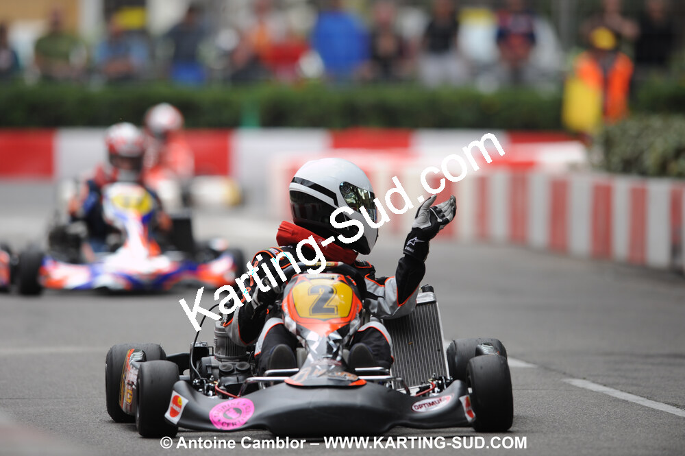 DSC_4058.JPG
