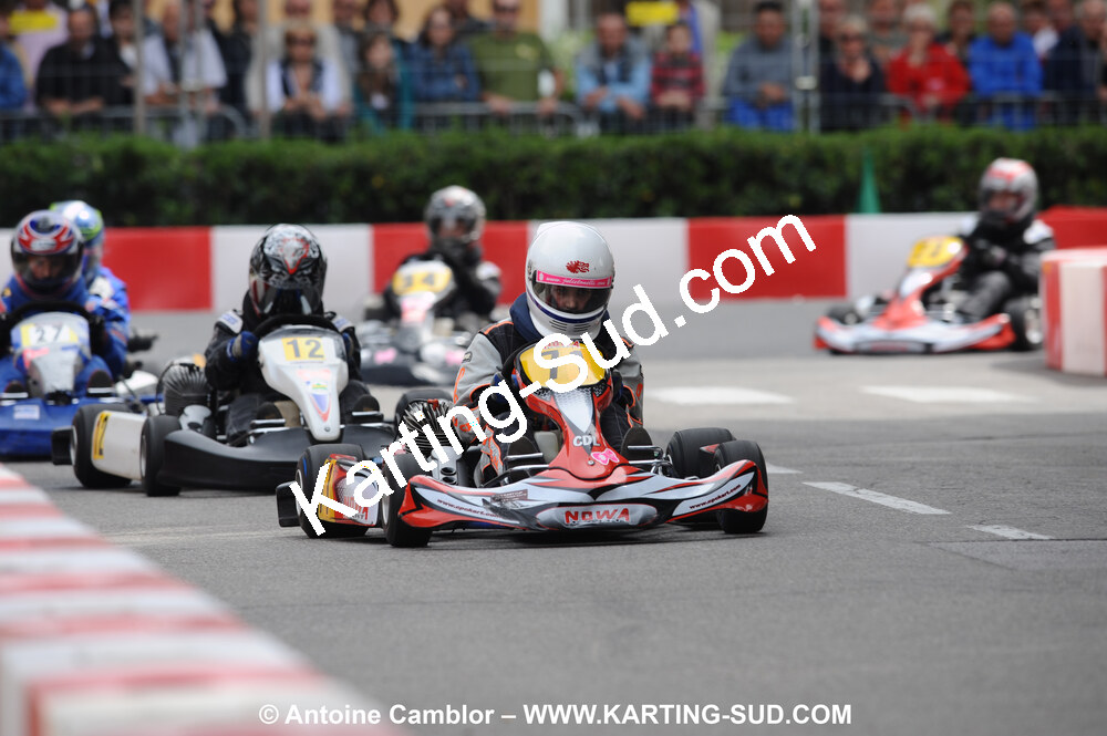 DSC_4077.JPG