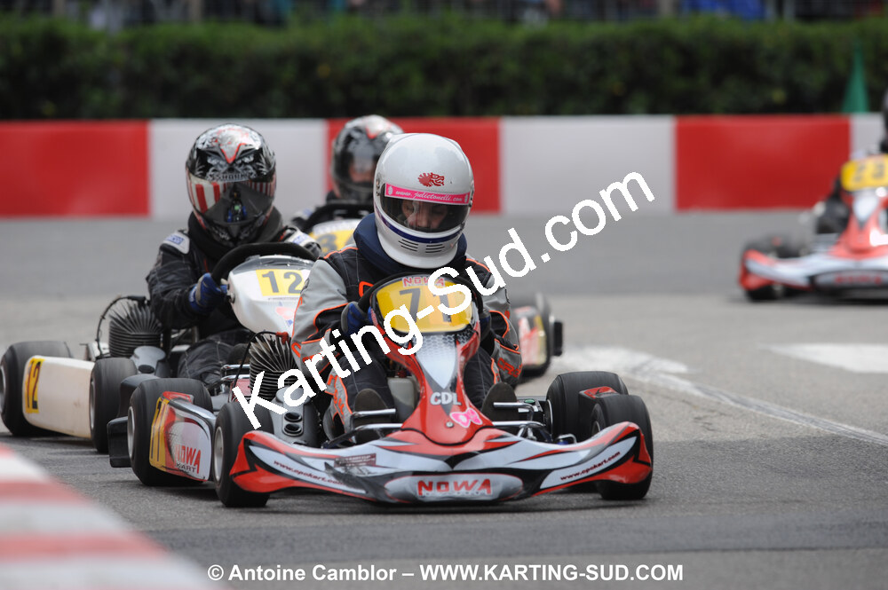 DSC_4112.JPG