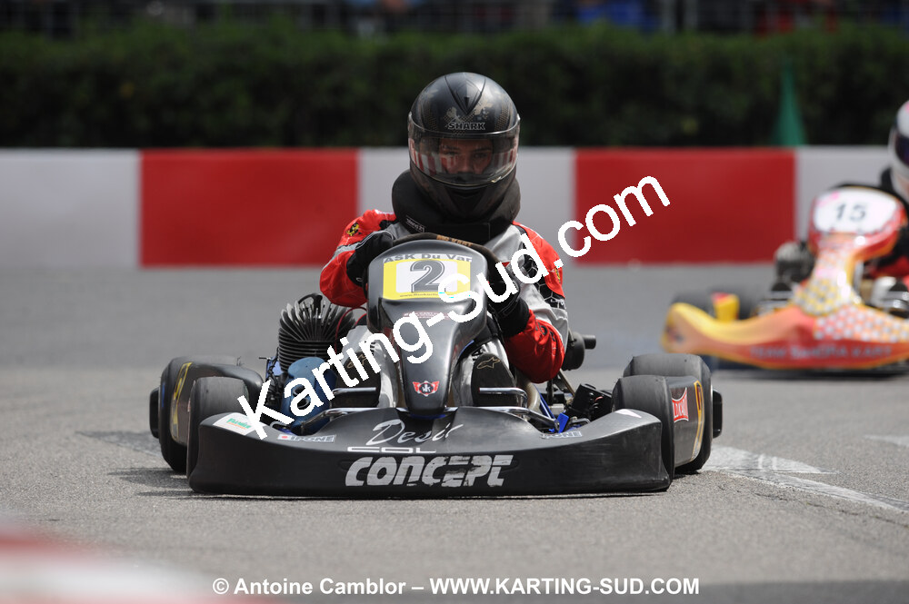 DSC_4149.JPG