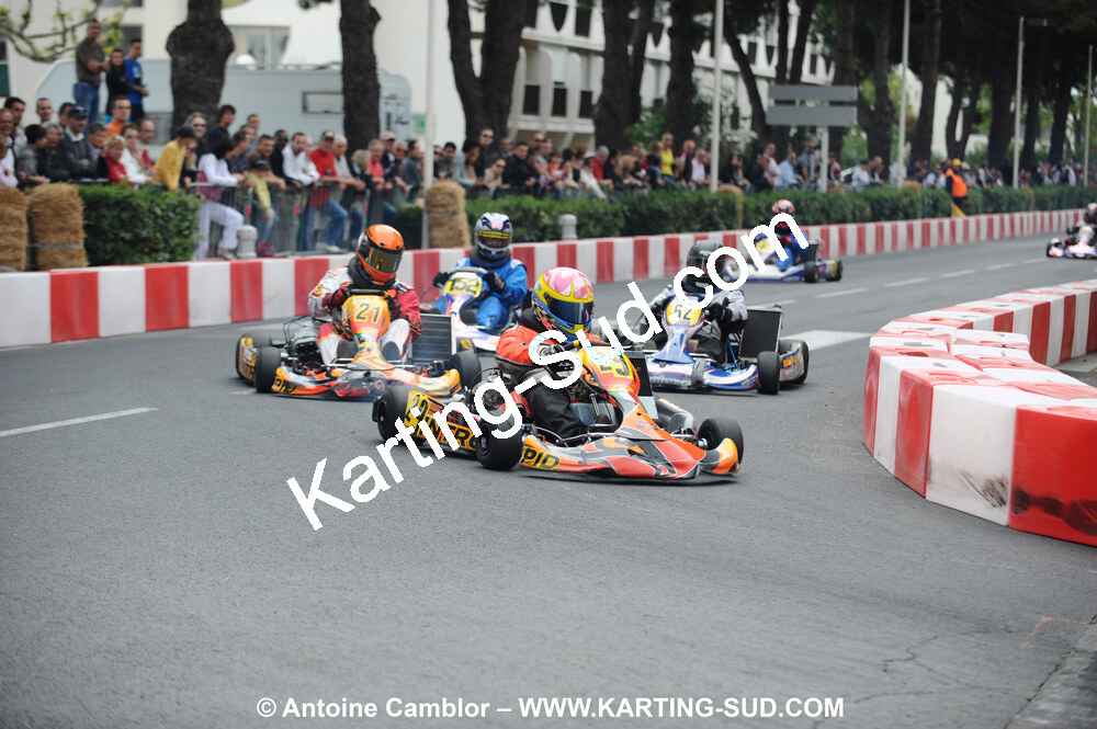 DSC_4191.JPG