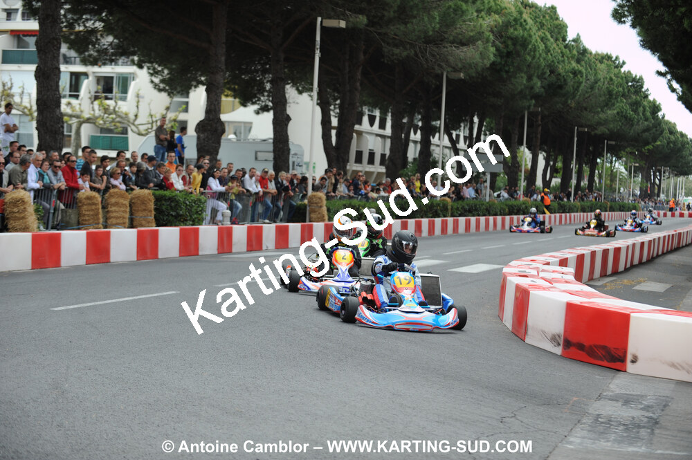 DSC_4212.JPG