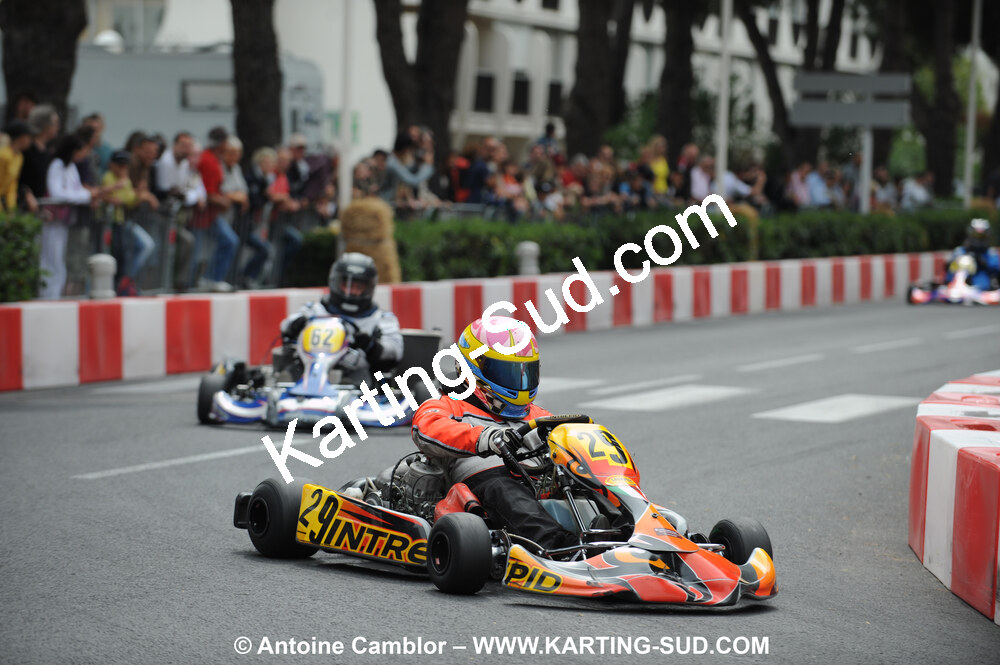 DSC_4228.JPG