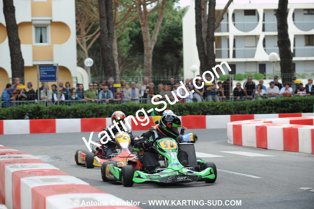 DSC_4262.JPG
