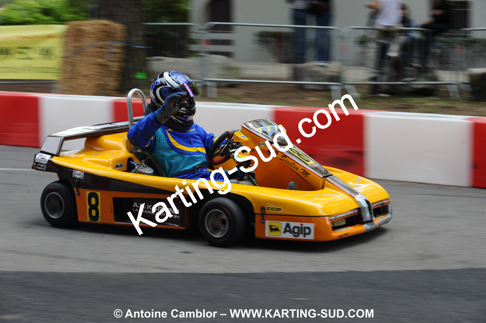 DSC_4453.JPG