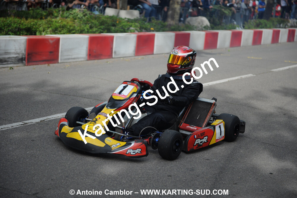02/05/2010 : 2ème Kart Cup de La Grande Motte (photos Antoine Camblor) 2010 — karting