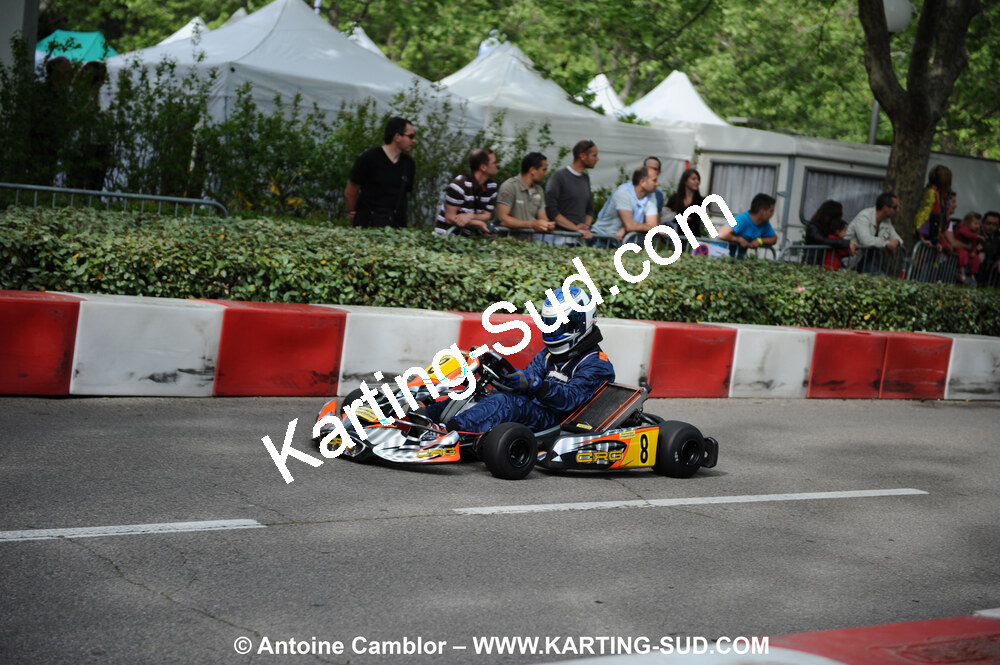 DSC_4643.JPG