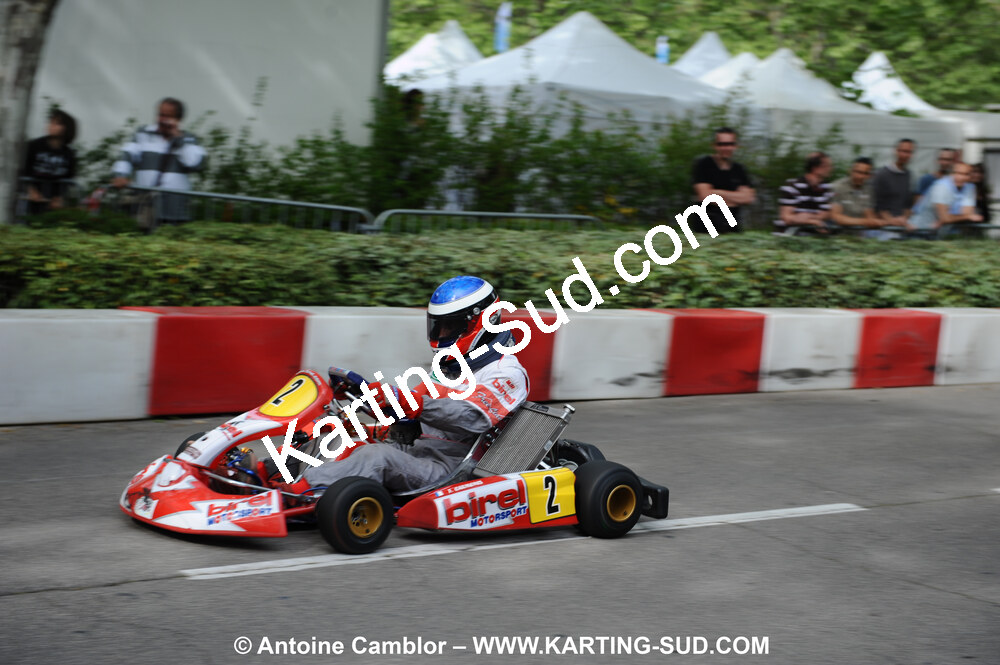 DSC_4665.JPG