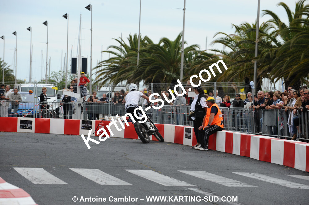 DSC_4811.JPG