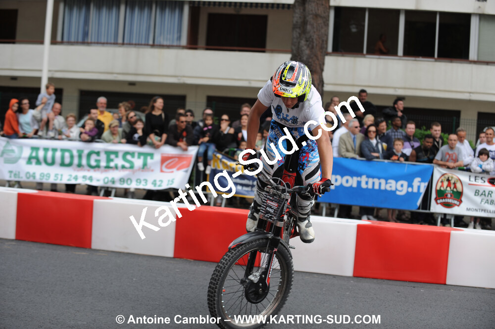 DSC_4835.JPG