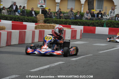 02/05/2010 : 2ème Kart Cup de La Grande Motte (photos Patrick Lascombes) 2010 — karting