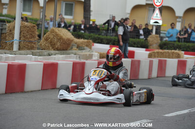02/05/2010 : 2ème Kart Cup de La Grande Motte (photos Patrick Lascombes) 2010 — karting