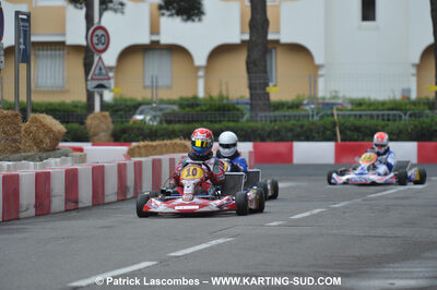 02/05/2010 : 2ème Kart Cup de La Grande Motte (photos Patrick Lascombes) 2010 — karting