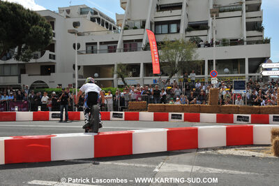 02/05/2010 : 2ème Kart Cup de La Grande Motte (photos Patrick Lascombes) 2010 — karting