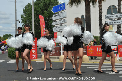 02/05/2010 : 2ème Kart Cup de La Grande Motte (photos Patrick Lascombes) 2010 — karting