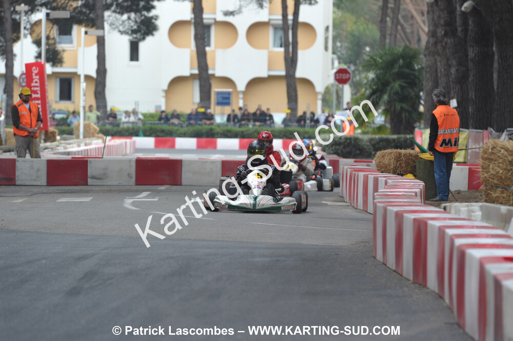 DSC_6283.JPG