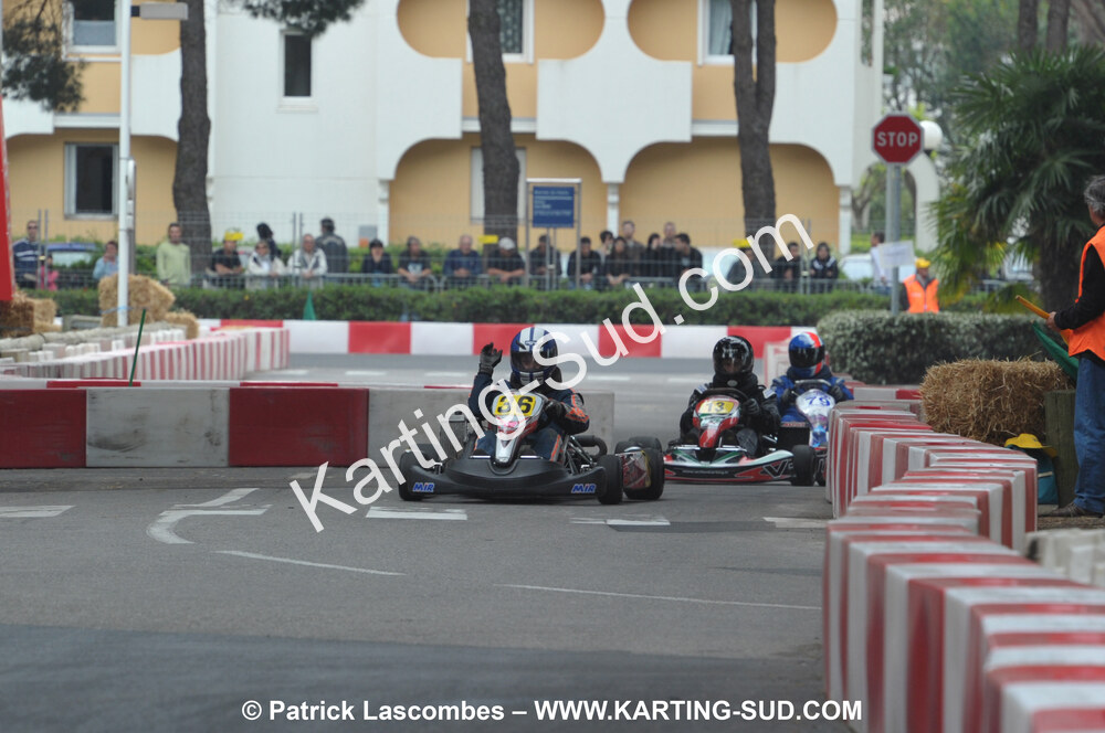 DSC_6290.JPG