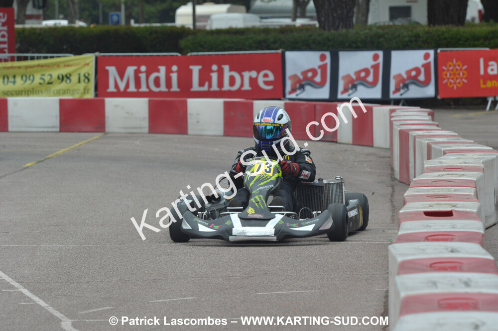 DSC_6352.JPG