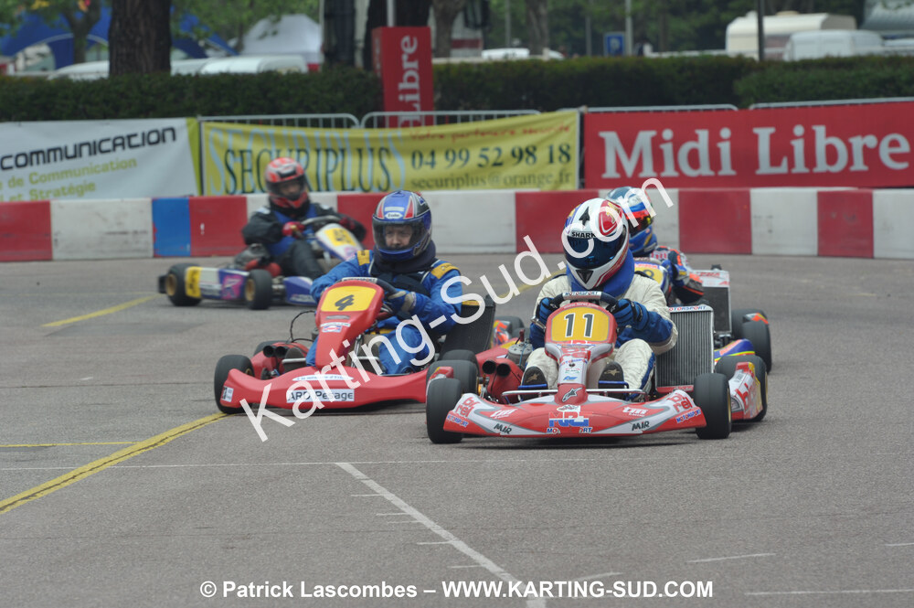 DSC_6356.JPG