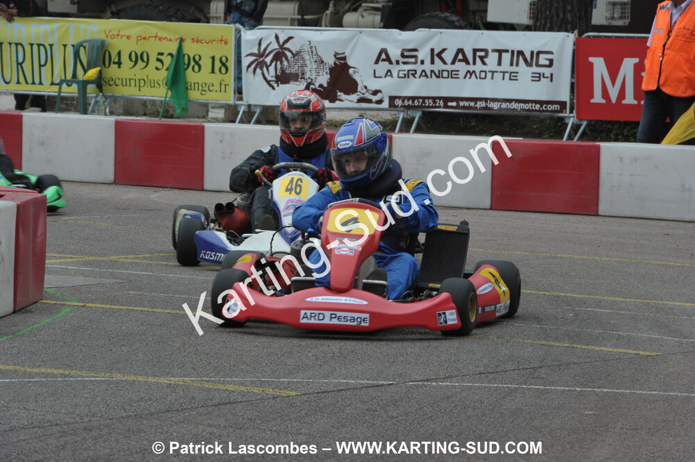 DSC_6398.JPG