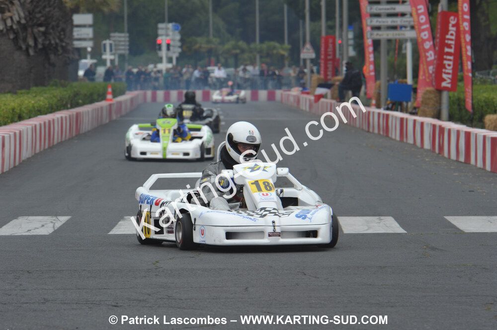 DSC_6420.JPG