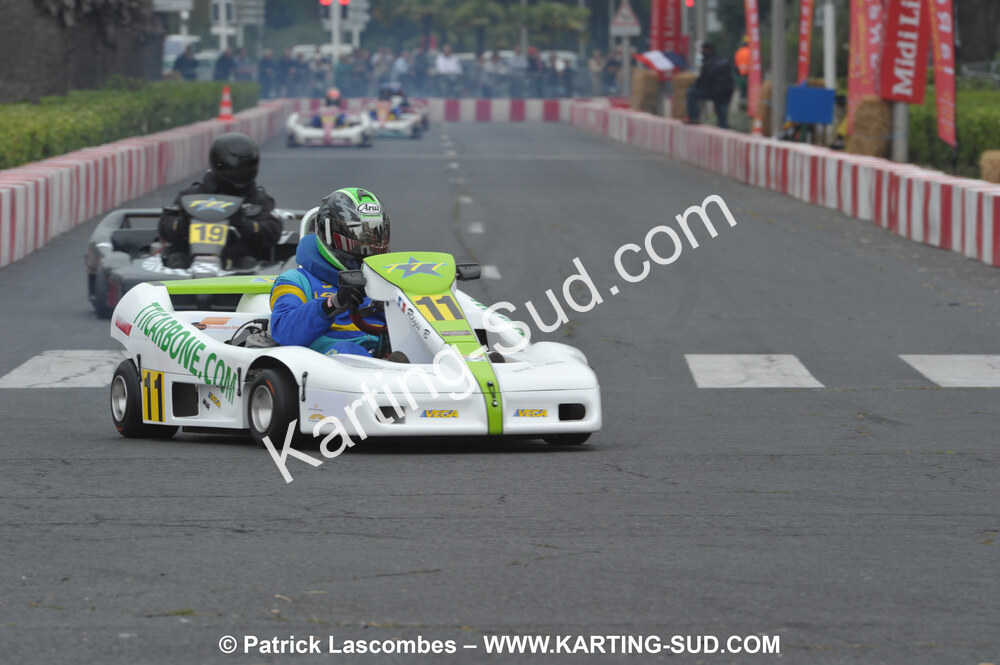 DSC_6421.JPG