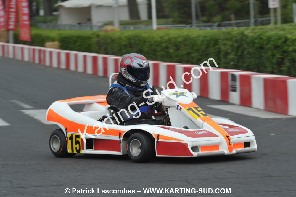 DSC_6466.JPG