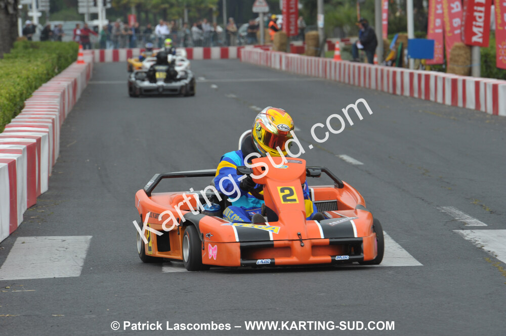 DSC_6488.JPG