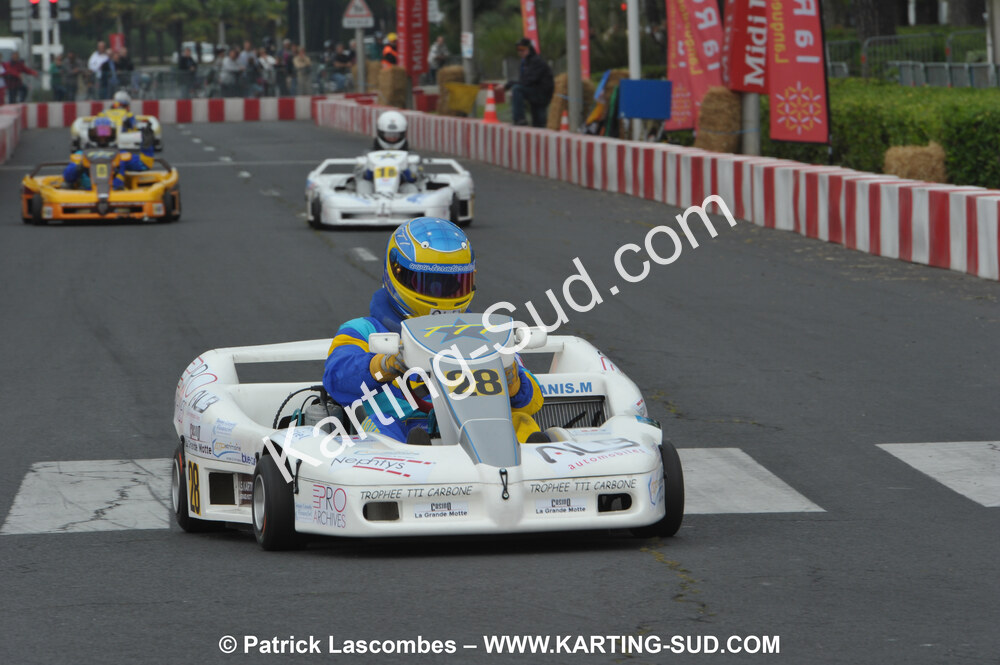 DSC_6507.JPG