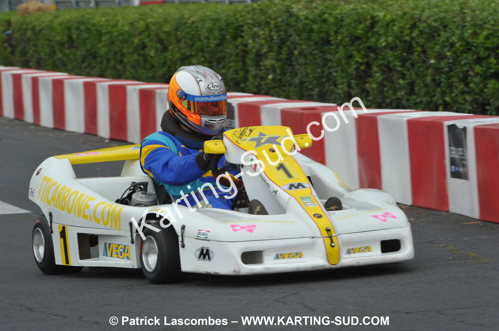 DSC_6509.JPG