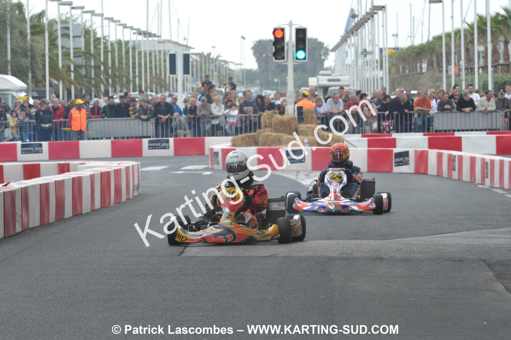 DSC_6526.JPG