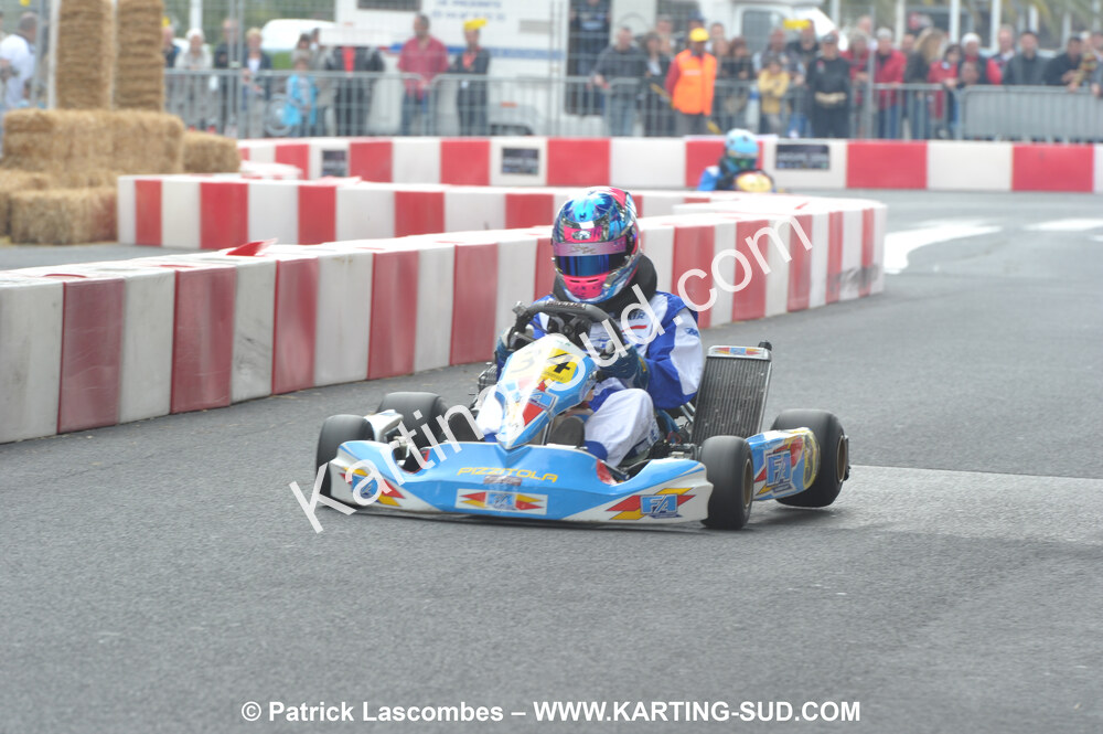 DSC_6548.JPG