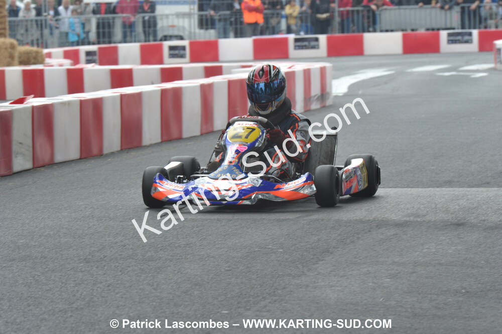 DSC_6551.JPG