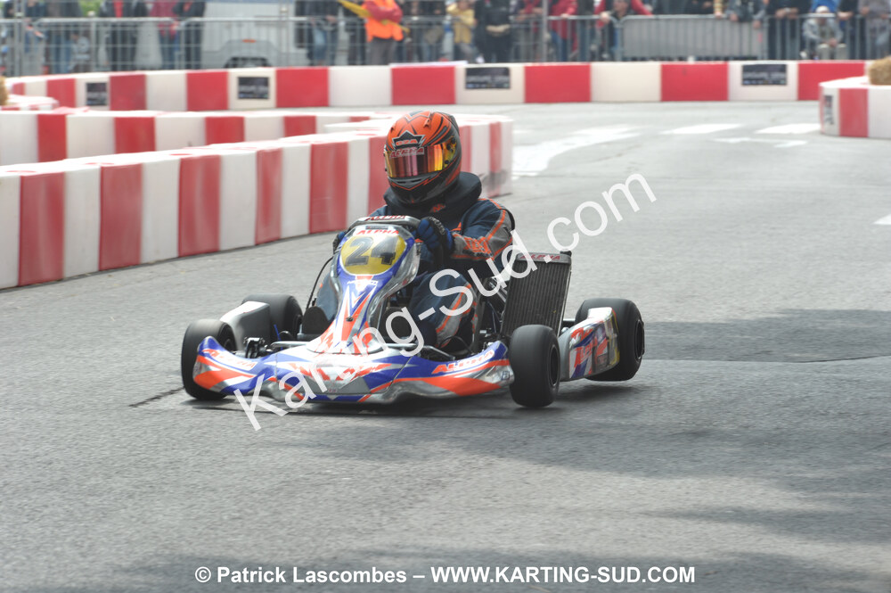 DSC_6584.JPG