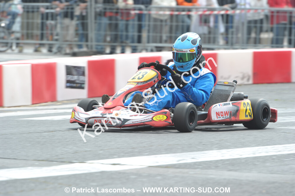 DSC_6599.JPG