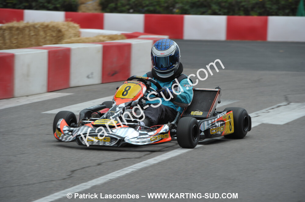DSC_6652.JPG