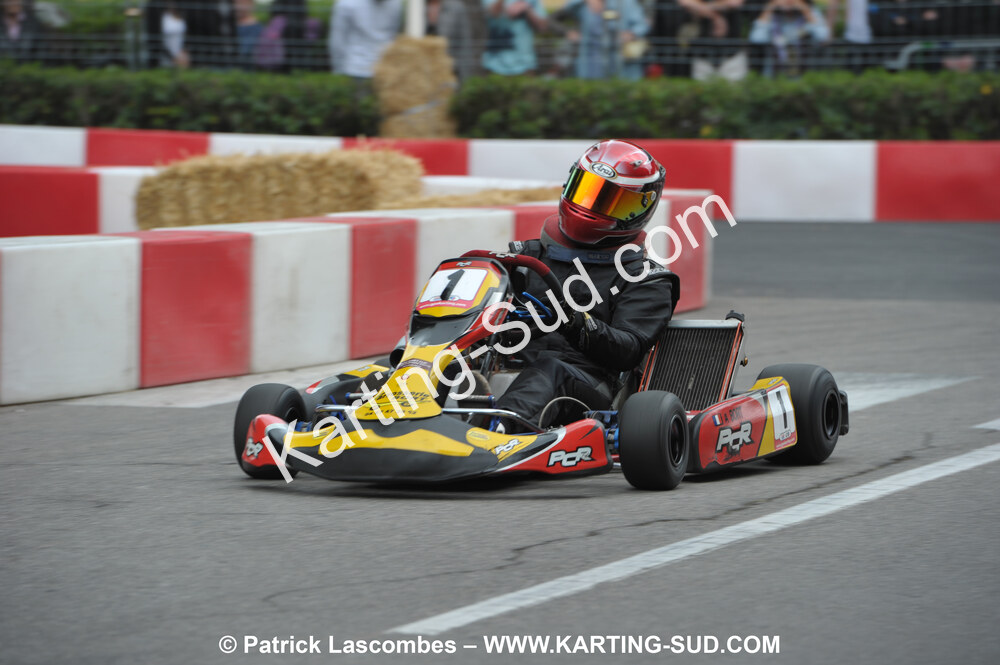 DSC_6656.JPG