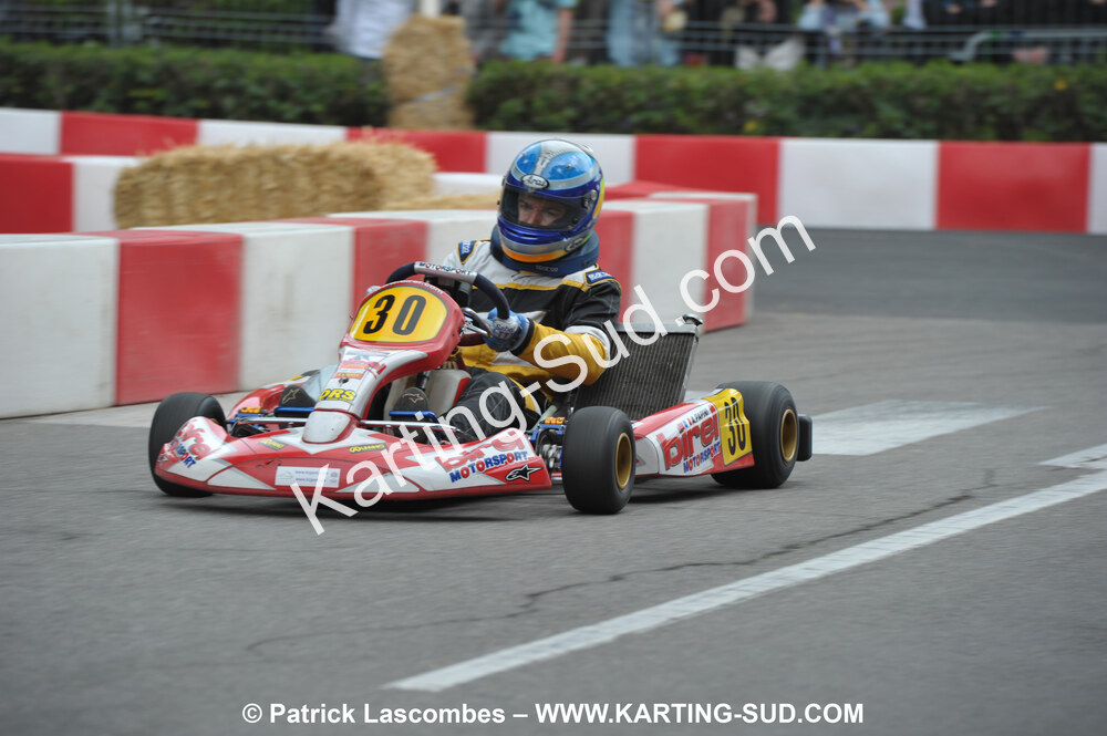 02/05/2010 : 2ème Kart Cup de La Grande Motte (photos Patrick Lascombes) 2010 — karting