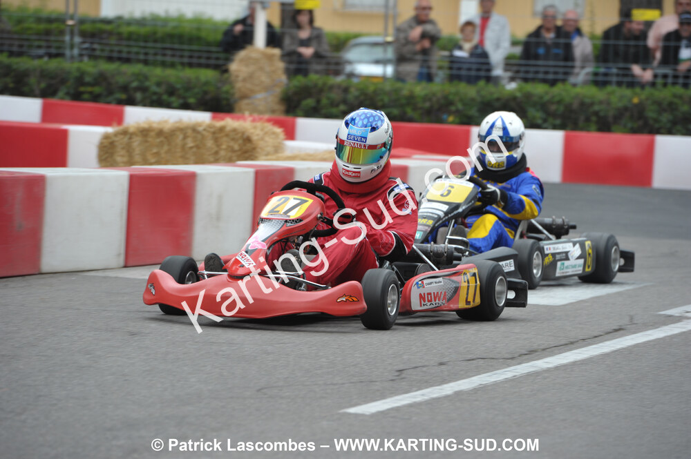 DSC_6698.JPG