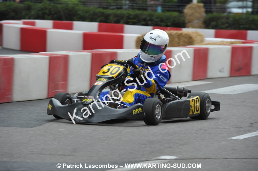 DSC_6737.JPG