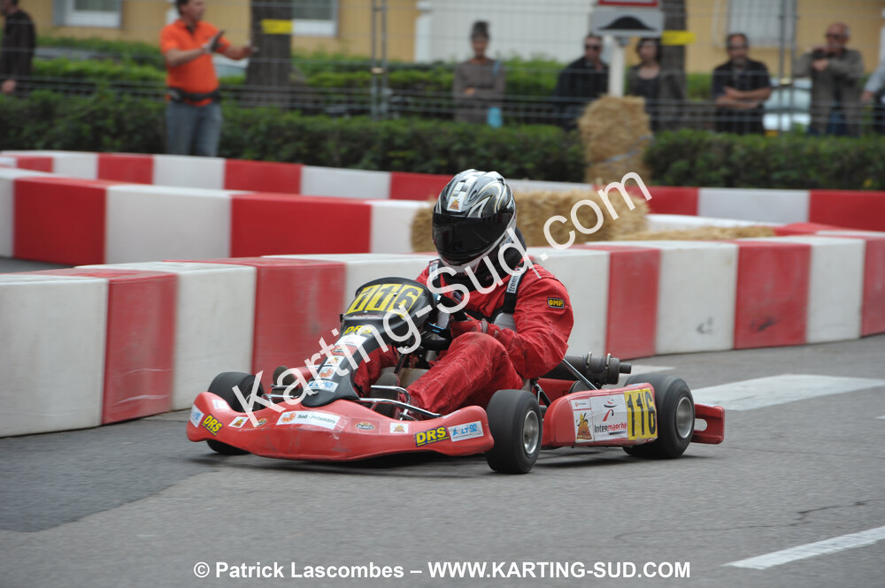 DSC_6738.JPG