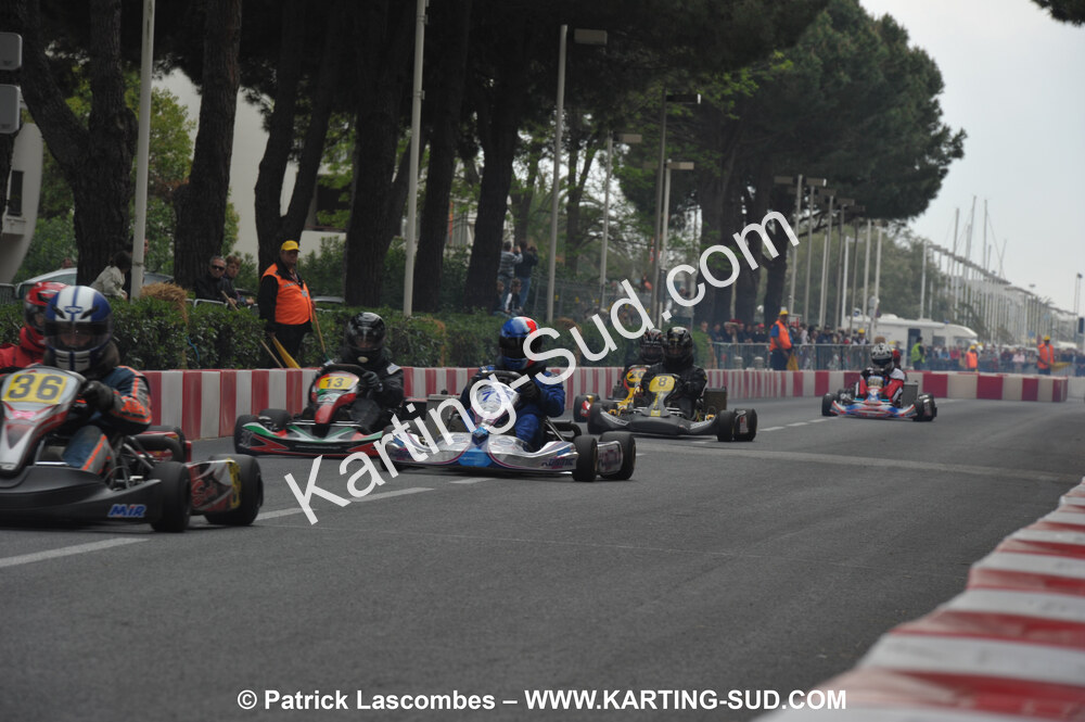 DSC_6766.JPG
