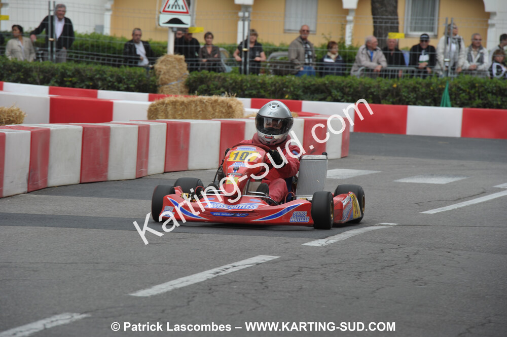 02/05/2010 : 2ème Kart Cup de La Grande Motte (photos Patrick Lascombes) 2010 — karting